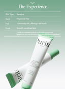 Wonder Releaf Centella Eye Cream Unscented Trio Set (30ml*3ea)