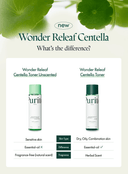 wonder-releaf-centella-toner-unscented-mini-30ml