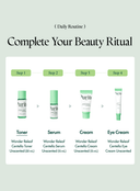 wonder-releaf-centella-toner-unscented-mini-30ml