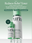 wonder-releaf-centella-toner-unscented-mini-30ml