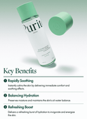 wonder-releaf-centella-toner-unscented-mini-30ml