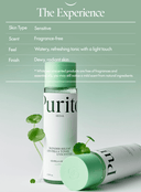 wonder-releaf-centella-toner-unscented-mini-30ml