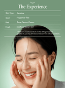 wonder-releaf-centella-mini-kit-unscented-60ml