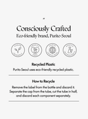 wonder-releaf-centella-mini-kit-unscented-60ml