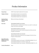 wonder-releaf-centella-mini-kit-unscented-60ml