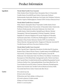 wonder-releaf-centella-mini-kit-unscented-60ml