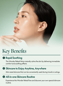 wonder-releaf-centella-mini-kit-unscented-60ml