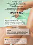 wonder-releaf-centella-mini-kit-unscented-60ml