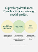 wonder-releaf-centella-mini-kit-unscented-60ml