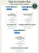 wonder-releaf-centella-mini-kit-unscented-60ml