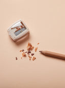 velvet-lip-pencil-set-1-45g