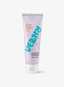 Tea Tree AC Care Cleansing Foam (100ml)