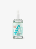 Tea Tree Hyaluronic Oil-Free Ampoule (50ml)