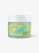 Tea Tree Cica Refining Pad (130ml/50ea)