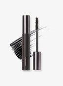 Dailism Smudge Stop Mascara (9g)