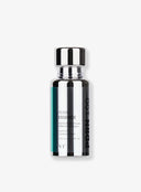 PDRN Essence 100 (30ml*3)