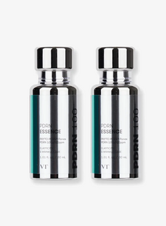 PDRN Essence 100 Duo Set (30ml*2ea)