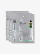 Reedle Shot 100 2-Step Mask Trio Set (1.5g + 25g*3ea)