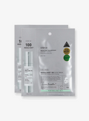 Reedle Shot 200 2-Step Mask Duo Set (1.5g + 25g*2ea)