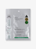 Reedle Shot 300 2-Step Mask (1.5g + 25g)
