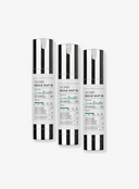 Reedle Shot 300 Trio Set (50ml*3ea)