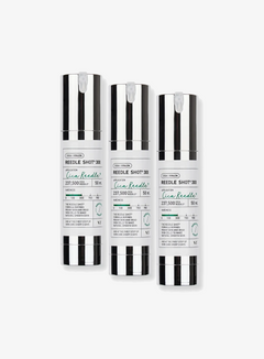 Reedle Shot 300 Trio Set (50ml*3ea)