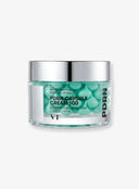 PDRN Capsule Cream (50ml)