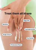 vitamin-a-mazing-bakuchiol-body-lotion-150g