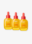 Vitamin Illuminating Serum Trio Set (30ml*3ea)