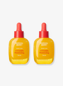 Vitamin Illuminating Serum Duo Set (30ml*2ea)