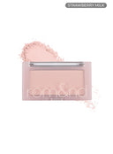 better-than-cheek-4g / W02 STRAWBERRY MILK