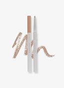 Han All Flat Brow (0.17g)