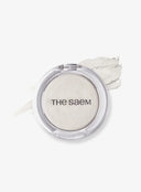 Jelly Blusher (4.5g)