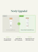 Wonder Releaf Centella BB Cream (30ml)