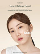 Wonder Releaf Centella BB Cream (30ml)