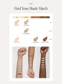 Wonder Releaf Centella BB Cream (30ml)