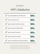 Wonder Releaf Centella BB Cream (30ml)