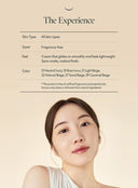 Wonder Releaf Centella BB Cream (30ml)