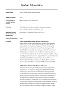 Wonder Releaf Centella BB Cream (30ml)