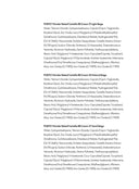 Wonder Releaf Centella BB Cream (30ml)