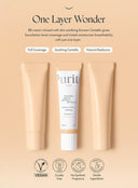 Wonder Releaf Centella BB Cream (30ml)