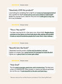 Wonder Releaf Centella BB Cream (30ml)