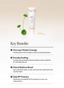 Wonder Releaf Centella BB Cream (30ml)