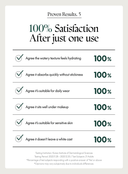 wonder-releaf-centella-daily-sun-lotion-60ml