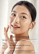 wonder-releaf-centella-daily-sun-lotion-60ml