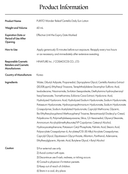 wonder-releaf-centella-daily-sun-lotion-60ml