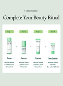 wonder-releaf-centella-daily-sun-lotion-mini-15ml