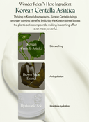 wonder-releaf-centella-daily-sun-lotion-mini-15ml