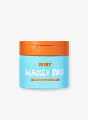 Wakey Pad (180ml)