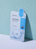 watermide-essential-face-mask-10ea